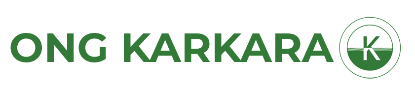 ONG Karkara