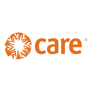 Care International