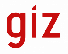 GIZ