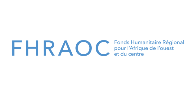 FHRAOC