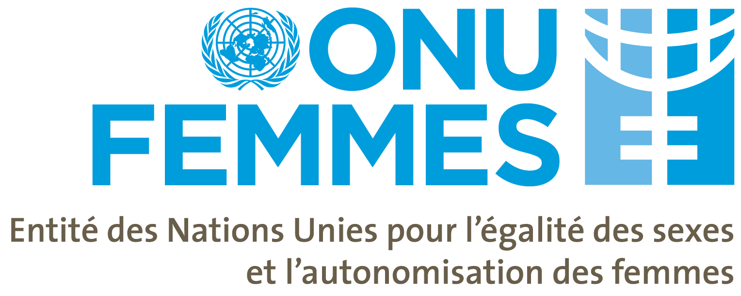 ONU Femmes